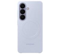 Slim coque magnétique Samsung Galaxy S26 Blue Violet