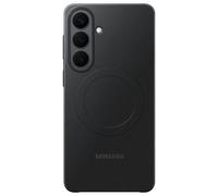 Slim coque magnétique Samsung Galaxy S26 Plus Black