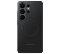 Slim coque magnétique Samsung Galaxy S26 Ultra Black