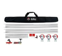 Rubi Coupe-carreaux manuel SLIM CUTTER G2 360 mm