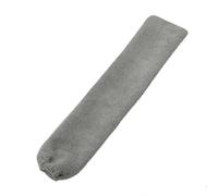 Slim Dusting Tool,Extendable Dusters for Cleaning - Good Material Microfiber Duster with Extendable Pole Dust Brush, Reusable Cleaning Arrtifact | Long Flat Flexible Duster