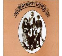 Dusty/Family - Slim Dusty Family Album [Import]