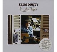 Slim Dusty - Den Tapes, the