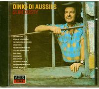 Slim Dusty - Dinki [Import]