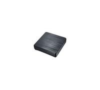 Slim DVD Burner DB65 - Lecteur de disque - DVD±RW (±R DL) - 8x/8x - USB 2.0 - externe - noir - pour ThinkPad L14 Gen 4 21H6