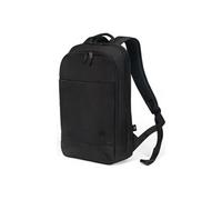 Slim Eco MOTION - Sac à dos pour ordinateur portable - 13" - 15.6" - noir