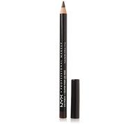 SLIM EYE PENCIL - DARK BROWN