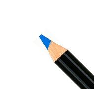 SLIM EYE PENCIL - ELECTRIC BLUE