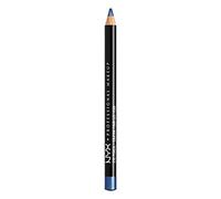SLIM EYE PENCIL - SAPPHIRE