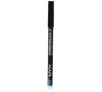 SLIM EYE PENCIL - SATIN BLUE