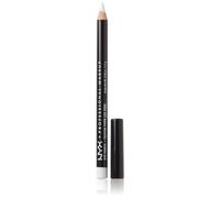 SLIM EYE PENCIL - WHITE