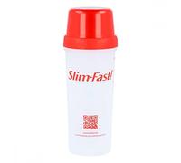 Slim Fast Mixbecher
