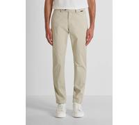 Antony Morato Pantalon Safari