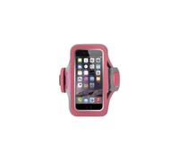 Slim-Fit Plus Armband - Brassard pour téléphone portable - Néoprène - Fuchsia - pour Apple iPhone 6