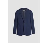slim fit veste homme bleu marine OTHER 50