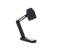 Slim Folding Book Lamp (Bl10-Eu)