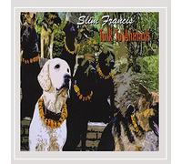 Slim Francis - Talk to Animals