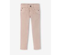 Slim garçon couleur morphologique FIN argile 12A