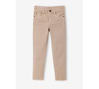 Slim garçon couleur morphologique MEDIUM argile 5A