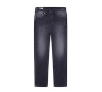 Slim Jeans Jr Pb202136, Jeans,