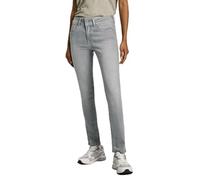Slim Jeans LW Pl204737, Jeans,