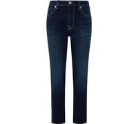 Slim Jeans MW Pl204589, Jeans,