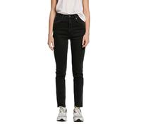 Slim Jeans Uhw Pl204590, Jeans,