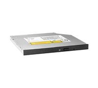 HP Z2 TWR DVDROM 9.5 Odd