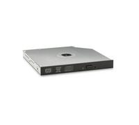 Slim - Lecteur de disque - DVD±RW (±R DL)/DVD-RAM - interne - pour Workstation Z238, Z4 G4, Z6 G4, Z8 G4