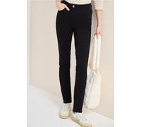 Slim Legs Jeans