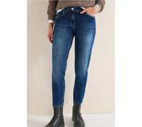 Slim Legs Jeans