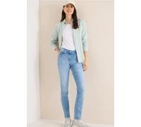 Slim Legs Jeans