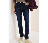 Slim Legs Jeans