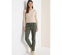 Slim Legs pantalon