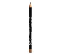 SLIM LIP PENCIL - BROWN