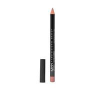 Slim Lip Pencil - Nude Beige