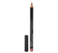 Slim Lip Pencil - Nude Pink
