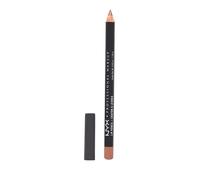 Slim Lip Pencil - Nude Truffle