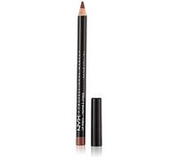 SLIM LIP PENCIL - NUDE TRUFFLE
