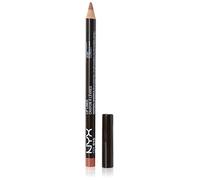 SLIM LIP PENCIL - SOFT BROWN