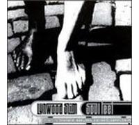 Slim, Lynwood - Soul Feet