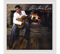 Slim Man - Christmas Eve [Import]