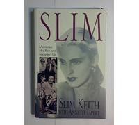 Slim: Memories of a Rich and Imperfect Life