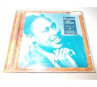 Slim Memphis - Memphis Slim-Modern Times [Import]