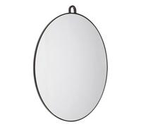 Slim Mirror Handspiegel