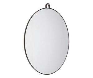Slim Mirror Handspiegel