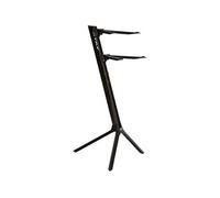 Stay Stay Keyboard Stand Slim Black
