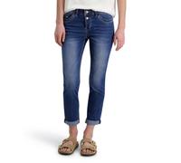 Slim NaliTZ 7/8