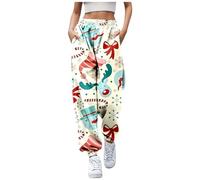 Slim Noir Taille Haute Legging Hiver 4 sans Satin Amincissant Jersey Côtes Sportswear Voyager Pull Ouverture Zippé Chevilles Delavé Anthracite Blue Bordeau Vélo