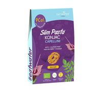 Slim Pasta Konjac keto type Capellini paquet de 270g